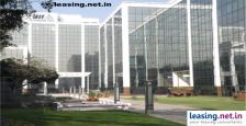 Commercical office Space For Lease In DLF Corporate Park Tower 1, MG Road